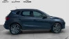 Seat Arona 1.0 TSI 85kW Xperience Special Edition