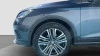 Seat Arona 1.0 TSI 85kW Xperience Special Edition