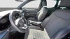 Seat Arona 1.0 TSI 85kW Xperience Special Edition