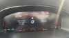 Seat Arona 1.0 TSI 85kW Xperience Special Edition