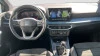 Seat Arona 1.0 TSI 85kW Xperience Special Edition