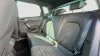 Seat Arona 1.0 TSI 85kW Xperience Special Edition