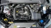 Seat Arona 1.0 TSI 85kW Xperience Special Edition