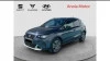 Seat Arona 1.0 TSI 85kW Xperience Special Edition