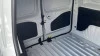 Opel Combo Cargo M 650kg Diesel 1.5 100HP S&S MT E6 Opel Combo Cargo M 650kg Diesel 1.5 100HP S&S MT E6