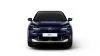 Citroën ë-C4 ë-C4 eléctrico 115kW 54kWh Max
