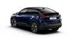 Citroën ë-C4 ë-C4 eléctrico 115kW 54kWh Max