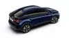 Citroën ë-C4 ë-C4 eléctrico 115kW 54kWh Max
