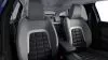 Citroën ë-C4 ë-C4 eléctrico 115kW 54kWh Max
