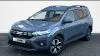 Dacia Jogger 1.0 TCE 81KW EXPRESSION 7S 5P 7 PLAZAS