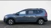 Dacia Jogger 1.0 TCE 81KW EXPRESSION 7S 5P 7 PLAZAS