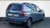 Dacia Jogger 1.0 TCE 81KW EXPRESSION 7S 5P 7 PLAZAS