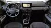 Dacia Jogger 1.0 TCE 81KW EXPRESSION 7S 5P 7 PLAZAS