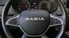 Dacia Jogger 1.0 TCE 81KW EXPRESSION 7S 5P 7 PLAZAS