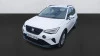 Seat Arona 1.0 TSI 85kW (115CV) Style XL