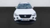 Seat Arona 1.0 TSI 85kW (115CV) Style XL