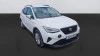 Seat Arona 1.0 TSI 85kW (115CV) Style XL