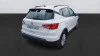 Seat Arona 1.0 TSI 85kW (115CV) Style XL