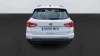 Seat Arona 1.0 TSI 85kW (115CV) Style XL