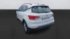 Seat Arona 1.0 TSI 85kW (115CV) Style XL