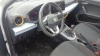 Seat Arona 1.0 TSI 85kW (115CV) Style XL