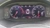Seat Arona 1.0 TSI 85kW (115CV) Style XL