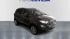 Ford Ecosport 1.0T EcoBoost 92kW (125CV) S&S Titanium