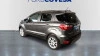 Ford Ecosport 1.0T EcoBoost 92kW (125CV) S&S Titanium