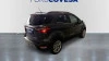 Ford Ecosport 1.0T EcoBoost 92kW (125CV) S&S Titanium