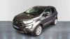 Ford Ecosport 1.0T EcoBoost 92kW (125CV) S&S Titanium