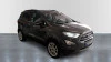 Ford Ecosport 1.0T EcoBoost 92kW (125CV) S&S Titanium