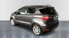 Ford Ecosport 1.0T EcoBoost 92kW (125CV) S&S Titanium