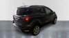 Ford Ecosport 1.0T EcoBoost 92kW (125CV) S&S Titanium