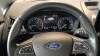 Ford Ecosport 1.0T EcoBoost 92kW (125CV) S&S Titanium