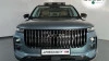 Jaecoo 7 MY25.5-PHEV Exc.1.5 TGDI+1DHT FWD Bit