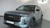 Jaecoo 7 MY25.5-PHEV Exc.1.5 TGDI+1DHT FWD Bit