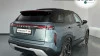 Jaecoo 7 MY25.5-PHEV Exc.1.5 TGDI+1DHT FWD Bit