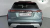 Jaecoo 7 MY25.5-PHEV Exc.1.5 TGDI+1DHT FWD Bit