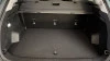Jaecoo 7 MY25.5-PHEV Exc.1.5 TGDI+1DHT FWD Bit