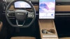 Jaecoo 7 MY25.5-PHEV Exc.1.5 TGDI+1DHT FWD Bit