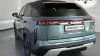 Jaecoo 7 MY25.5-PHEV Exc.1.5 TGDI+1DHT FWD Bit