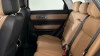 Jaecoo 7 MY25.5-PHEV Exc.1.5 TGDI+1DHT FWD Bit