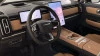 Jaecoo 7 MY25.5-PHEV Exc.1.5 TGDI+1DHT FWD Bit