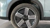 Jaecoo 7 MY25.5-PHEV Exc.1.5 TGDI+1DHT FWD Bit