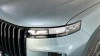 Jaecoo 7 MY25.5-PHEV Exc.1.5 TGDI+1DHT FWD Bit
