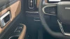 Jaecoo 7 MY25.5-PHEV Exc.1.5 TGDI+1DHT FWD Bit