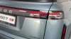 Jaecoo 7 MY25.5-PHEV Exc.1.5 TGDI+1DHT FWD Bit