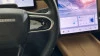 Jaecoo 7 MY25.5-PHEV Exc.1.5 TGDI+1DHT FWD Bit