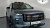 Jaecoo 7 MY25.5-PHEV Exc.1.5 TGDI+1DHT FWD Bit