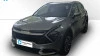 Kia Sportage 1.6 T-GDi MHEV 110kW (150CV) Drive 4x2